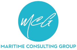 Maritime consulting group